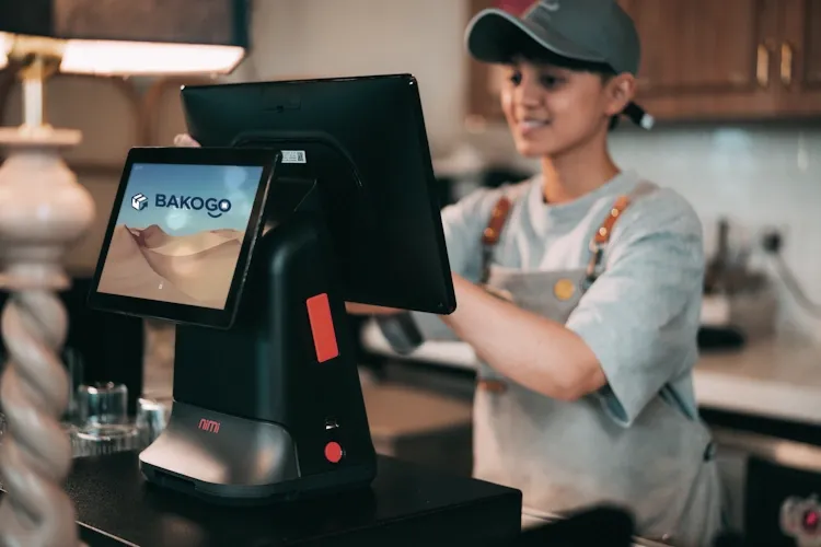 Payment Methods